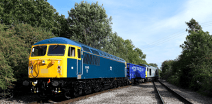 Double delight as Diesel Gala adds extra day
