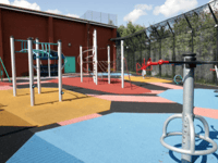 Council announces proposal to build new children’s home in Devon
