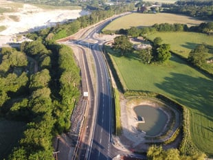 More questions over Newton Abbot’s two-year road closures