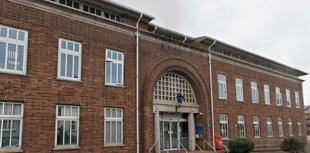 Fears for future of police custody centre