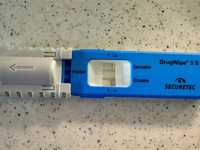 More frontline officers trained to detect drug driving