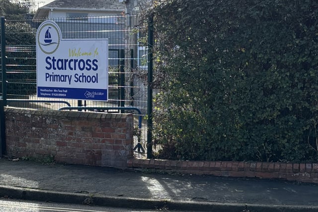Petition for zebra crossing presented to councillors 