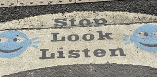 Speed checks catch 37 drivers in Starcross