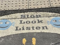 Speed checks catch 37 drivers in Starcross