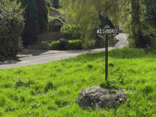 Join police surgery in moorland village