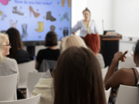 Council's initiatives for business growth