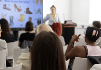 Teignbridge Council's initiatives for business growth