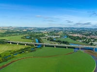 Plymouth and Exeter unite behind bold four-council future
