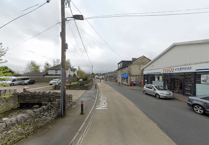 'Enquiries remain ongoing', say police after Newton Road hit-and-run