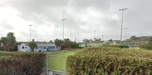 £1-a-year rent deal for ‘excellent’ Dawlish sports club