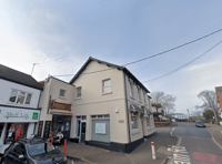 Café looking to expand into neighbouring space 