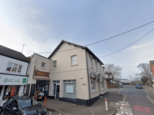 Café set to expand as planning application approved 