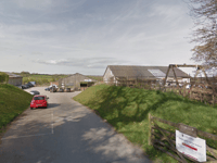Green spaces trust targets council in parting shot