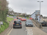 Infamous traffic light saga continues 