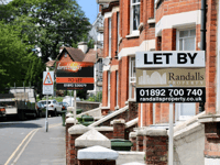 Drop-in sessions for Teignbridge landlords