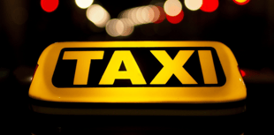 City taxi fares could go up in time for Christmas