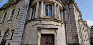 Bidding war over vulnerable children is costing Torbay millions