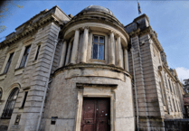 Bidding war over vulnerable children is costing Torbay millions