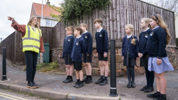 Devon County Council