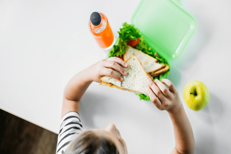 Devon County Council