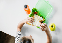 ‘Massive’ effort means 1,000 more eligible Devon pupils will get free school meals