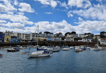 ‘Pizzazz’ missing from vision of Paignton’s future