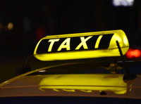 Number of sexual offences committed by taxi drivers revealed 