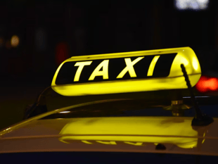 Have your say on taxi rules in Teignbridge