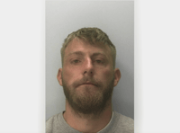 Wanted: Police seek Teignmouth man over report of assault 