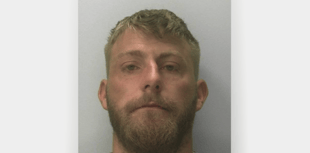 Wanted: Police seek Teignmouth man over report of assault 