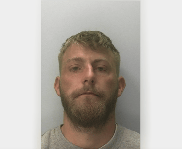 Wanted: Police seek Teignmouth man over report of assault 