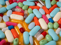  University's prostate cancer drug research could help thousands