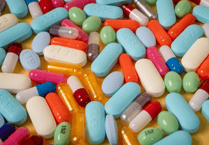 University of Exeter's prostate cancer drug research could help thousands