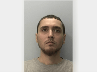 Public urged to help trace man wanted for report of assault