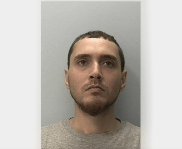 Public urged to help trace man wanted for report of assault