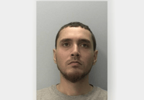 Public urged to help trace Exeter man wanted for report of assault