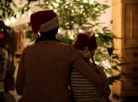 South Devon hospice charity launches Christmas appeal 