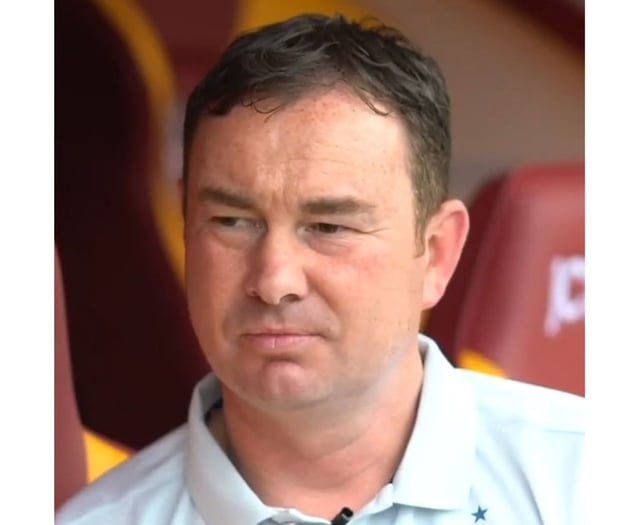 Adams returns to Home Park as Director of Football