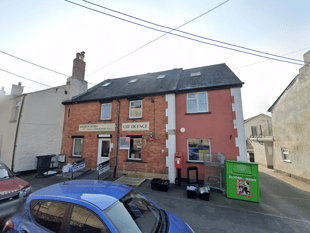 Bid to reopen village store shut for years 