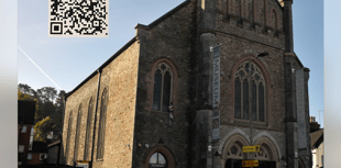 Just over week left to have say on new community building plans 