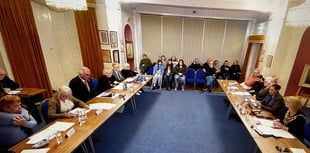 Council meetings live streamed after campaign