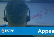 Police continue to investigate unexplained death in Chudleigh