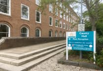 Cash crunch shows ‘system remains stacked’ against Devon