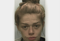 Wanted: Have you seen Torquay woman sought by police?