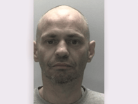 Wanted: Police seek man on recall to prison