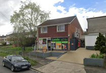 New 'flexible' Post Office branch to open in Newton Abbot