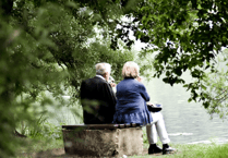 Shingles vaccine most promising common drug to potentially prevent Alzheimer