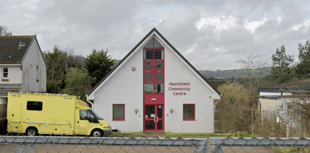 Bovey Tracey councillors focus on Heathfield