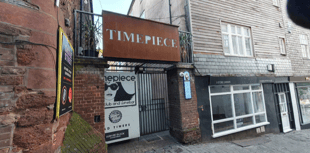 Nightclub ‘must do more’ to keep uni freshers safe