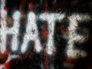 Police-recorded transgender hate crime on the rise in Devon and Cornwall